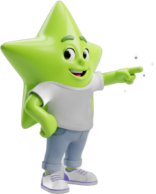 LuckyBoom